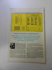 Beware! #7 (1974) FN/VF condition