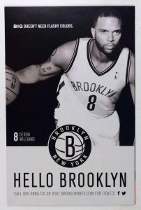 Superior Spider-Man #2 (2013)