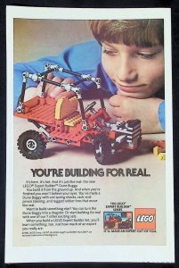 Star Wars #68 (1983) FN+