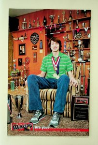 Captain America #5 (Apr 2005, Marvel) - Near Mint