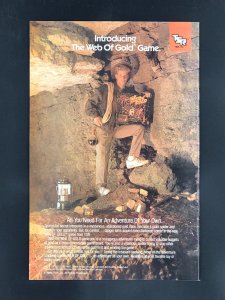 Iron Man #250 (1989)