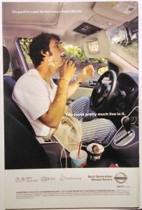 New Avengers: Illuminati #4 (2007)