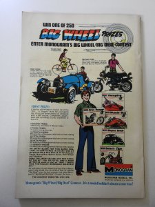 Batman #259 (1974) FN/VF Condition!