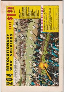 Adventure Comics #288 (Sep-61) VF+ High-Grade Superboy, Bizarro