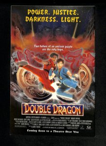 Web of Spider-Man #119