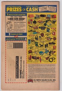 Ghostly Tales #129 (1978) Mr. Dedd