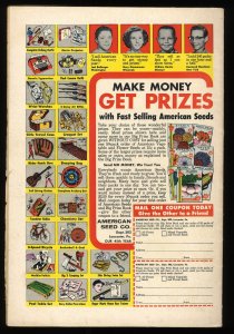 Green Lantern #19 Gil Kane and Murphy Anderson Cover!