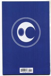 ODY-C #1--2014--Image--comic book--VF/NM