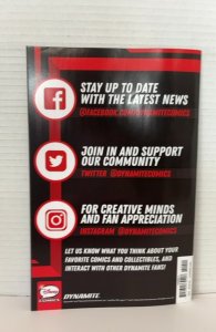 Disney Villains: Maleficent #1 (2023)