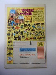 Iron Man #148 (1981) FN Condition