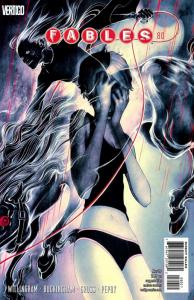 The Darkest Hour: Chapter Four Of The Dark Ages; Mowgli For Dinner, Part Four Of Five