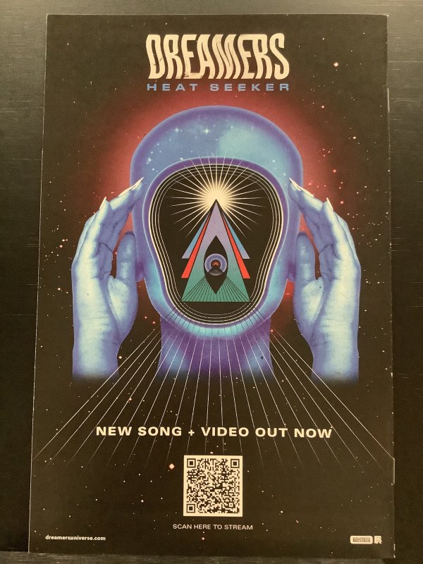 Wolverine #2 Variant (2020)