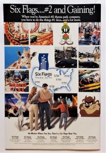 Batman #509 (Jul 1994, DC) VF/NM  