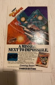 The Amazing Spider-Man #238 (1983)no stamp 1st hobgoblin