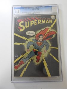 Lot of 113 DC slabs see description