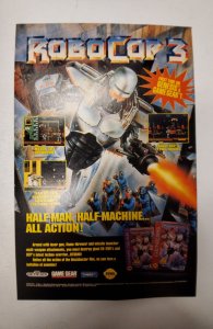 Batman #504 (1994) NM DC Comic Book J654