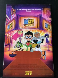 Wonder Women #50 Variant