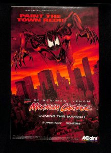 Amazing Spider-Man #392