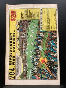 Iron Man #146 (1981)