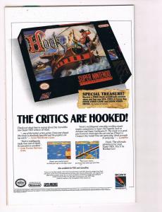 The Savage Return Of Dracula # 1 Marvel Comic Books Blade Vampires!!!!!!!!!! S50