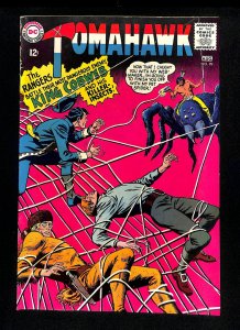 Tomahawk #99