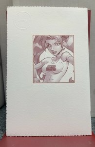 Dollz Museum Edition 23/25