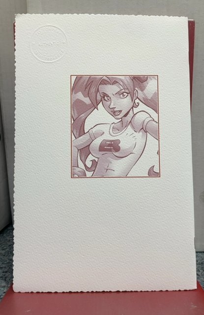 Dollz Museum Edition 23/25