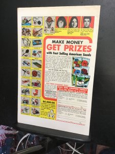 The Incredible Hulk #200  (1987) High-grade! C’ville CERT!