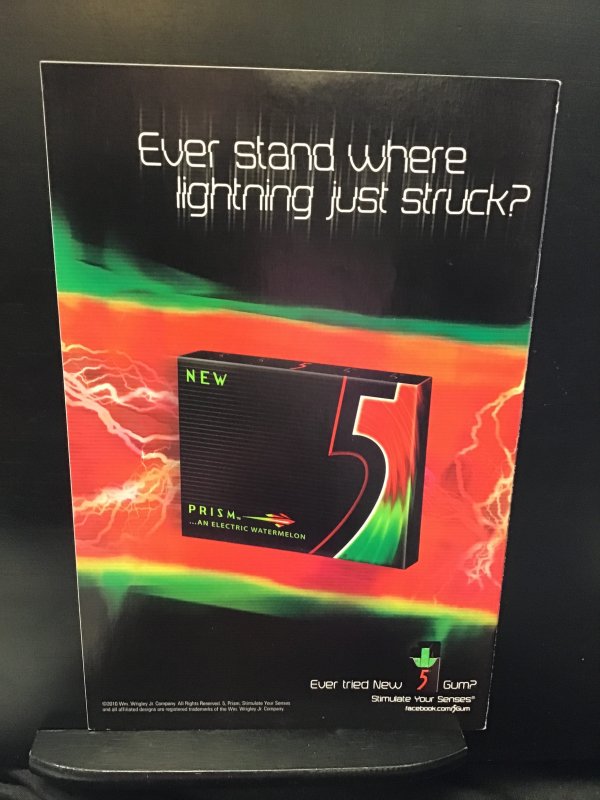 Batman: Streets of Gotham #20 (2011)nm