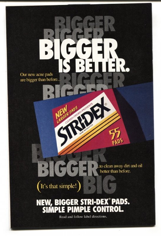 Wonder Woman #0  1994 - DC  -NM- - Comic Book