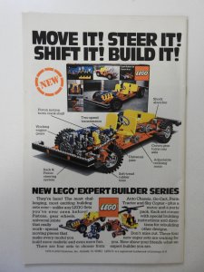 The Spectacular Spider-Man #27 (1979) FN Condition!