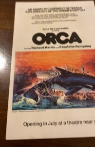 The X-Men #107 (1977)first starJammers/Shiar