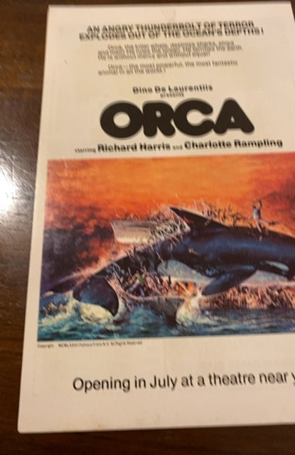 The X-Men #107 (1977)first starJammers/Shiar