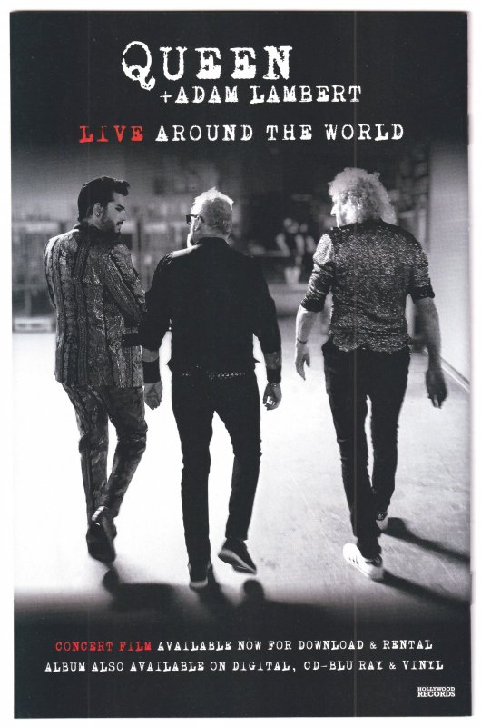 Children of the Atom #1 Chang Cover (2021)