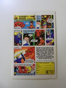 Star Wars #57 (1982) VF condition