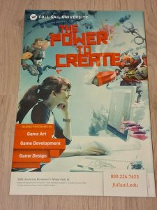 Legendary Star-Lord #1 (2014) VF+