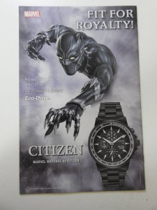 Venom #22 Marvels X Variant Edition