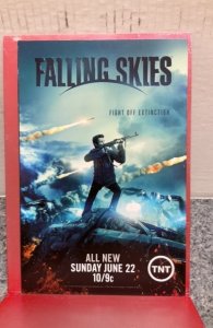 Chaos! #2 Ruffino Cover (2014)