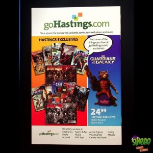 Civil War II 1T Death of She-Hulk