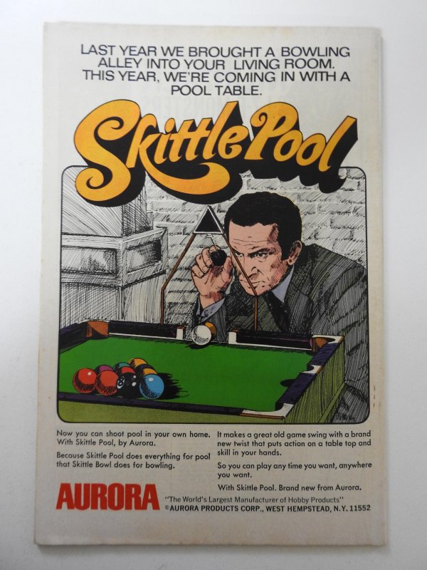 House of Secrets #89 (1971) FN+ Condition!