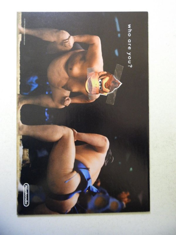 Venom #5 (2003) VF+ Condition