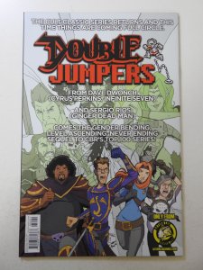 Zombie Tramp #52 Risque Variant (2018) FN+ Condition!