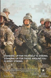 Civil War: The Initiative (2007) - NM