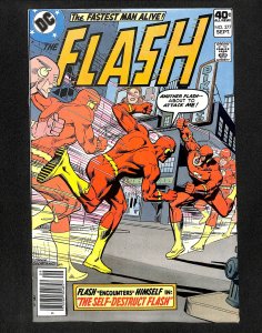 Flash #277