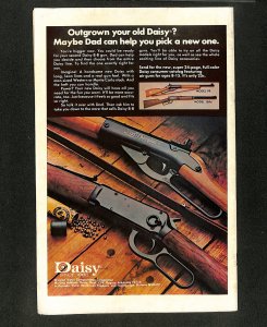 Our Army at War #283