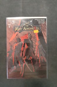 A Man Among Ye #4 (2021)