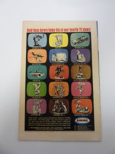 Daredevil #26 (1967) VF- condition