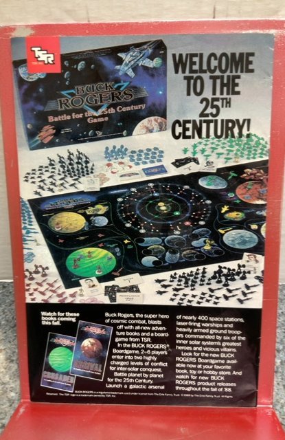 The Amazing Spider-Man #314 (1989)