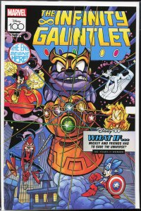 The Amazing Spider-Man #23 (2023) Spider-Man