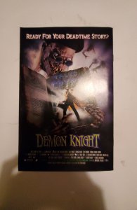 Lobo #13 (1995) NM DC Comic Book J744